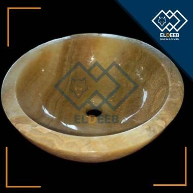 احواض رخام, احواض حمام, حوض حمام, حوض وش, احواض حمامات, حوض مطبخ ساقط فى رخامة, حوض مطبخ رخام, احواض مطابخ ساقط رخام, حوض وش رخام, احواض حمامات مودرن, ديكورات احواض حمامات رخام, حوض ساقط رخام, اشكال احواض الحمام, احواض رخام مودرن, احواض وش رخام, حوض حمامات, حوض حمامات رخام, احواض رخام للحمام, احواض حمامات رخام مودرن