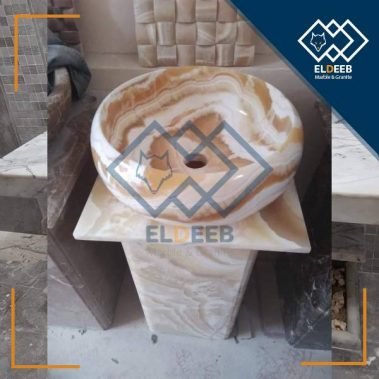 احواض رخام, احواض حمام, حوض حمام, حوض وش, احواض حمامات, حوض مطبخ ساقط فى رخامة, حوض مطبخ رخام, احواض مطابخ ساقط رخام, حوض وش رخام, احواض حمامات مودرن, ديكورات احواض حمامات رخام, حوض ساقط رخام, اشكال احواض الحمام, احواض رخام مودرن, احواض وش رخام, حوض حمامات, حوض حمامات رخام, احواض رخام للحمام, احواض حمامات رخام مودرن