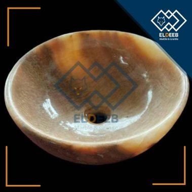 احواض رخام, احواض حمام, حوض حمام, حوض وش, احواض حمامات, حوض مطبخ ساقط فى رخامة, حوض مطبخ رخام, احواض مطابخ ساقط رخام, حوض وش رخام, احواض حمامات مودرن, ديكورات احواض حمامات رخام, حوض ساقط رخام, اشكال احواض الحمام, احواض رخام مودرن, احواض وش رخام, حوض حمامات, حوض حمامات رخام, احواض رخام للحمام, احواض حمامات رخام مودرن