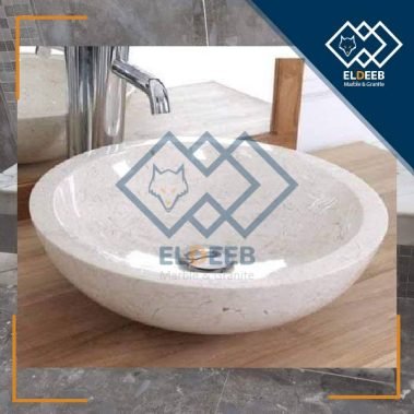 احواض رخام, احواض حمام, حوض حمام, حوض وش, احواض حمامات, حوض مطبخ ساقط فى رخامة, حوض مطبخ رخام, احواض مطابخ ساقط رخام, حوض وش رخام, احواض حمامات مودرن, ديكورات احواض حمامات رخام, حوض ساقط رخام, اشكال احواض الحمام, احواض رخام مودرن, احواض وش رخام, حوض حمامات, حوض حمامات رخام, احواض رخام للحمام, احواض حمامات رخام مودرن