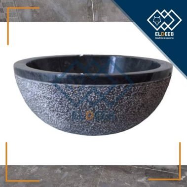 احواض رخام, احواض حمام, حوض حمام, حوض وش, احواض حمامات, حوض مطبخ ساقط فى رخامة, حوض مطبخ رخام, احواض مطابخ ساقط رخام, حوض وش رخام, احواض حمامات مودرن, ديكورات احواض حمامات رخام, حوض ساقط رخام, اشكال احواض الحمام, احواض رخام مودرن, احواض وش رخام, حوض حمامات, حوض حمامات رخام, احواض رخام للحمام, احواض حمامات رخام مودرن