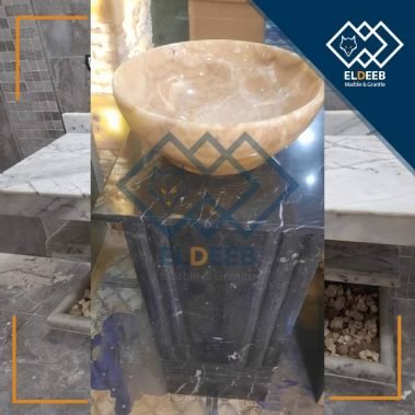 احواض رخام, احواض حمام, حوض حمام, حوض وش, احواض حمامات, حوض مطبخ ساقط فى رخامة, حوض مطبخ رخام, احواض مطابخ ساقط رخام, حوض وش رخام, احواض حمامات مودرن, ديكورات احواض حمامات رخام, حوض ساقط رخام, اشكال احواض الحمام, احواض رخام مودرن, احواض وش رخام, حوض حمامات, حوض حمامات رخام, احواض رخام للحمام, احواض حمامات رخام مودرن