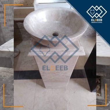 احواض رخام, احواض حمام, حوض حمام, حوض وش, احواض حمامات, حوض مطبخ ساقط فى رخامة, حوض مطبخ رخام, احواض مطابخ ساقط رخام, حوض وش رخام, احواض حمامات مودرن, ديكورات احواض حمامات رخام, حوض ساقط رخام, اشكال احواض الحمام, احواض رخام مودرن, احواض وش رخام, حوض حمامات, حوض حمامات رخام, احواض رخام للحمام, احواض حمامات رخام مودرن