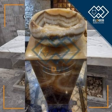 احواض رخام, احواض حمام, حوض حمام, حوض وش, احواض حمامات, حوض مطبخ ساقط فى رخامة, حوض مطبخ رخام, احواض مطابخ ساقط رخام, حوض وش رخام, احواض حمامات مودرن, ديكورات احواض حمامات رخام, حوض ساقط رخام, اشكال احواض الحمام, احواض رخام مودرن, احواض وش رخام, حوض حمامات, حوض حمامات رخام, احواض رخام للحمام, احواض حمامات رخام مودرن