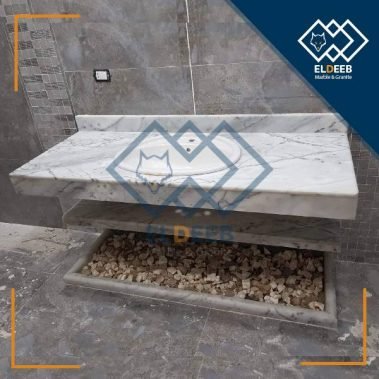 احواض رخام, احواض حمام, حوض حمام, حوض وش, احواض حمامات, حوض مطبخ ساقط فى رخامة, حوض مطبخ رخام, احواض مطابخ ساقط رخام, حوض وش رخام, احواض حمامات مودرن, ديكورات احواض حمامات رخام, حوض ساقط رخام, اشكال احواض الحمام, احواض رخام مودرن, احواض وش رخام, حوض حمامات, حوض حمامات رخام, احواض رخام للحمام, احواض حمامات رخام مودرن