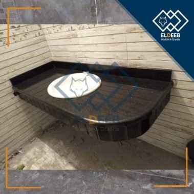 احواض رخام, احواض حمام, حوض حمام, حوض وش, احواض حمامات, حوض مطبخ ساقط فى رخامة, حوض مطبخ رخام, احواض مطابخ ساقط رخام, حوض وش رخام, احواض حمامات مودرن, ديكورات احواض حمامات رخام, حوض ساقط رخام, اشكال احواض الحمام, احواض رخام مودرن, احواض وش رخام, حوض حمامات, حوض حمامات رخام, احواض رخام للحمام, احواض حمامات رخام مودرن