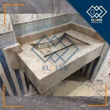 احواض رخام, احواض حمام, حوض حمام, حوض وش, احواض حمامات, حوض مطبخ ساقط فى رخامة, حوض مطبخ رخام, احواض مطابخ ساقط رخام, حوض وش رخام, احواض حمامات مودرن, ديكورات احواض حمامات رخام, حوض ساقط رخام, اشكال احواض الحمام, احواض رخام مودرن, احواض وش رخام, حوض حمامات, حوض حمامات رخام, احواض رخام للحمام, احواض حمامات رخام مودرن