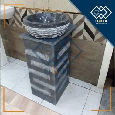 احواض رخام, احواض حمام, حوض حمام, حوض وش, احواض حمامات, حوض مطبخ ساقط فى رخامة, حوض مطبخ رخام, احواض مطابخ ساقط رخام, حوض وش رخام, احواض حمامات مودرن, ديكورات احواض حمامات رخام, حوض ساقط رخام, اشكال احواض الحمام, احواض رخام مودرن, احواض وش رخام, حوض حمامات, حوض حمامات رخام, احواض رخام للحمام, احواض حمامات رخام مودرن