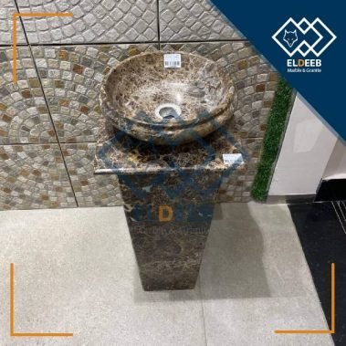 احواض رخام, احواض حمام, حوض حمام, حوض وش, احواض حمامات, حوض مطبخ ساقط فى رخامة, حوض مطبخ رخام, احواض مطابخ ساقط رخام, حوض وش رخام, احواض حمامات مودرن, ديكورات احواض حمامات رخام, حوض ساقط رخام, اشكال احواض الحمام, احواض رخام مودرن, احواض وش رخام, حوض حمامات, حوض حمامات رخام, احواض رخام للحمام, احواض حمامات رخام مودرن