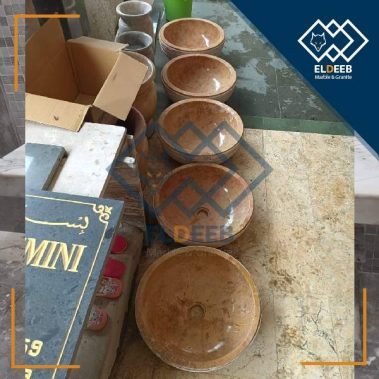 احواض رخام, احواض حمام, حوض حمام, حوض وش, احواض حمامات, حوض مطبخ ساقط فى رخامة, حوض مطبخ رخام, احواض مطابخ ساقط رخام, حوض وش رخام, احواض حمامات مودرن, ديكورات احواض حمامات رخام, حوض ساقط رخام, اشكال احواض الحمام, احواض رخام مودرن, احواض وش رخام, حوض حمامات, حوض حمامات رخام, احواض رخام للحمام, احواض حمامات رخام مودرن