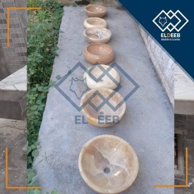 احواض رخام, احواض حمام, حوض حمام, حوض وش, احواض حمامات, حوض مطبخ ساقط فى رخامة, حوض مطبخ رخام, احواض مطابخ ساقط رخام, حوض وش رخام, احواض حمامات مودرن, ديكورات احواض حمامات رخام, حوض ساقط رخام, اشكال احواض الحمام, احواض رخام مودرن, احواض وش رخام, حوض حمامات, حوض حمامات رخام, احواض رخام للحمام, احواض حمامات رخام مودرن