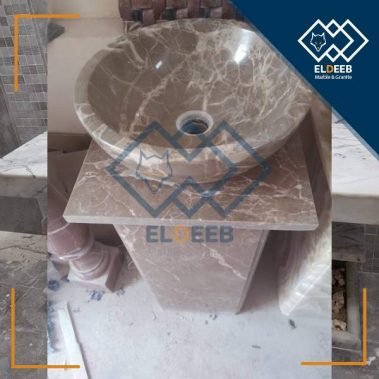 احواض رخام, احواض حمام, حوض حمام, حوض وش, احواض حمامات, حوض مطبخ ساقط فى رخامة, حوض مطبخ رخام, احواض مطابخ ساقط رخام, حوض وش رخام, احواض حمامات مودرن, ديكورات احواض حمامات رخام, حوض ساقط رخام, اشكال احواض الحمام, احواض رخام مودرن, احواض وش رخام, حوض حمامات, حوض حمامات رخام, احواض رخام للحمام, احواض حمامات رخام مودرن