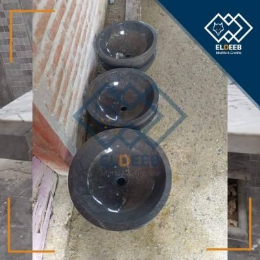 احواض رخام, احواض حمام, حوض حمام, حوض وش, احواض حمامات, حوض مطبخ ساقط فى رخامة, حوض مطبخ رخام, احواض مطابخ ساقط رخام, حوض وش رخام, احواض حمامات مودرن, ديكورات احواض حمامات رخام, حوض ساقط رخام, اشكال احواض الحمام, احواض رخام مودرن, احواض وش رخام, حوض حمامات, حوض حمامات رخام, احواض رخام للحمام, احواض حمامات رخام مودرن