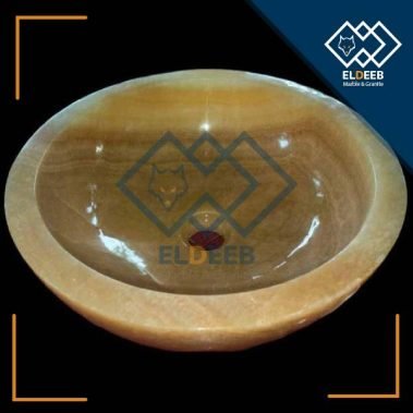 احواض رخام, احواض حمام, حوض حمام, حوض وش, احواض حمامات, حوض مطبخ ساقط فى رخامة, حوض مطبخ رخام, احواض مطابخ ساقط رخام, حوض وش رخام, احواض حمامات مودرن, ديكورات احواض حمامات رخام, حوض ساقط رخام, اشكال احواض الحمام, احواض رخام مودرن, احواض وش رخام, حوض حمامات, حوض حمامات رخام, احواض رخام للحمام, احواض حمامات رخام مودرن