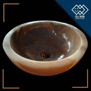 احواض رخام, احواض حمام, حوض حمام, حوض وش, احواض حمامات, حوض مطبخ ساقط فى رخامة, حوض مطبخ رخام, احواض مطابخ ساقط رخام, حوض وش رخام, احواض حمامات مودرن, ديكورات احواض حمامات رخام, حوض ساقط رخام, اشكال احواض الحمام, احواض رخام مودرن, احواض وش رخام, حوض حمامات, حوض حمامات رخام, احواض رخام للحمام, احواض حمامات رخام مودرن