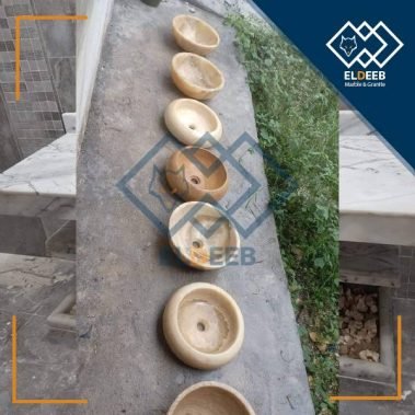 احواض رخام, احواض حمام, حوض حمام, حوض وش, احواض حمامات, حوض مطبخ ساقط فى رخامة, حوض مطبخ رخام, احواض مطابخ ساقط رخام, حوض وش رخام, احواض حمامات مودرن, ديكورات احواض حمامات رخام, حوض ساقط رخام, اشكال احواض الحمام, احواض رخام مودرن, احواض وش رخام, حوض حمامات, حوض حمامات رخام, احواض رخام للحمام, احواض حمامات رخام مودرن