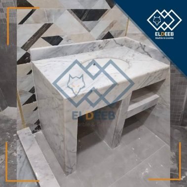 احواض رخام, احواض حمام, حوض حمام, حوض وش, احواض حمامات, حوض مطبخ ساقط فى رخامة, حوض مطبخ رخام, احواض مطابخ ساقط رخام, حوض وش رخام, احواض حمامات مودرن, ديكورات احواض حمامات رخام, حوض ساقط رخام, اشكال احواض الحمام, احواض رخام مودرن, احواض وش رخام, حوض حمامات, حوض حمامات رخام, احواض رخام للحمام, احواض حمامات رخام مودرن