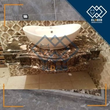 احواض رخام, احواض حمام, حوض حمام, حوض وش, احواض حمامات, حوض مطبخ ساقط فى رخامة, حوض مطبخ رخام, احواض مطابخ ساقط رخام, حوض وش رخام, احواض حمامات مودرن, ديكورات احواض حمامات رخام, حوض ساقط رخام, اشكال احواض الحمام, احواض رخام مودرن, احواض وش رخام, حوض حمامات, حوض حمامات رخام, احواض رخام للحمام, احواض حمامات رخام مودرن