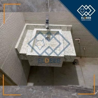 احواض رخام, احواض حمام, حوض حمام, حوض وش, احواض حمامات, حوض مطبخ ساقط فى رخامة, حوض مطبخ رخام, احواض مطابخ ساقط رخام, حوض وش رخام, احواض حمامات مودرن, ديكورات احواض حمامات رخام, حوض ساقط رخام, اشكال احواض الحمام, احواض رخام مودرن, احواض وش رخام, حوض حمامات, حوض حمامات رخام, احواض رخام للحمام, احواض حمامات رخام مودرن