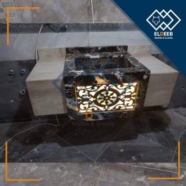 احواض رخام, احواض حمام, حوض حمام, حوض وش, احواض حمامات, حوض مطبخ ساقط فى رخامة, حوض مطبخ رخام, احواض مطابخ ساقط رخام, حوض وش رخام, احواض حمامات مودرن, ديكورات احواض حمامات رخام, حوض ساقط رخام, اشكال احواض الحمام, احواض رخام مودرن, احواض وش رخام, حوض حمامات, حوض حمامات رخام, احواض رخام للحمام, احواض حمامات رخام مودرن