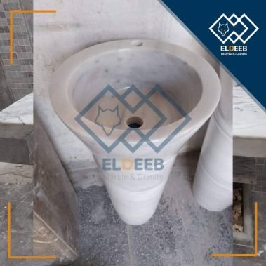 احواض رخام, احواض حمام, حوض حمام, حوض وش, احواض حمامات, حوض مطبخ ساقط فى رخامة, حوض مطبخ رخام, احواض مطابخ ساقط رخام, حوض وش رخام, احواض حمامات مودرن, ديكورات احواض حمامات رخام, حوض ساقط رخام, اشكال احواض الحمام, احواض رخام مودرن, احواض وش رخام, حوض حمامات, حوض حمامات رخام, احواض رخام للحمام, احواض حمامات رخام مودرن