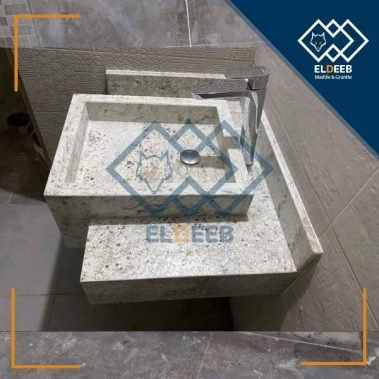 احواض رخام, احواض حمام, حوض حمام, حوض وش, احواض حمامات, حوض مطبخ ساقط فى رخامة, حوض مطبخ رخام, احواض مطابخ ساقط رخام, حوض وش رخام, احواض حمامات مودرن, ديكورات احواض حمامات رخام, حوض ساقط رخام, اشكال احواض الحمام, احواض رخام مودرن, احواض وش رخام, حوض حمامات, حوض حمامات رخام, احواض رخام للحمام, احواض حمامات رخام مودرن