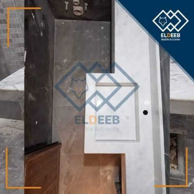 احواض رخام, احواض حمام, حوض حمام, حوض وش, احواض حمامات, حوض مطبخ ساقط فى رخامة, حوض مطبخ رخام, احواض مطابخ ساقط رخام, حوض وش رخام, احواض حمامات مودرن, ديكورات احواض حمامات رخام, حوض ساقط رخام, اشكال احواض الحمام, احواض رخام مودرن, احواض وش رخام, حوض حمامات, حوض حمامات رخام, احواض رخام للحمام, احواض حمامات رخام مودرن