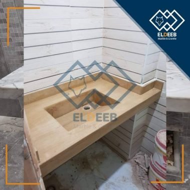 احواض رخام, احواض حمام, حوض حمام, حوض وش, احواض حمامات, حوض مطبخ ساقط فى رخامة, حوض مطبخ رخام, احواض مطابخ ساقط رخام, حوض وش رخام, احواض حمامات مودرن, ديكورات احواض حمامات رخام, حوض ساقط رخام, اشكال احواض الحمام, احواض رخام مودرن, احواض وش رخام, حوض حمامات, حوض حمامات رخام, احواض رخام للحمام, احواض حمامات رخام مودرن