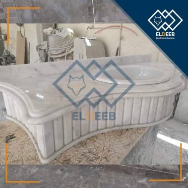 احواض رخام, احواض حمام, حوض حمام, حوض وش, احواض حمامات, حوض مطبخ ساقط فى رخامة, حوض مطبخ رخام, احواض مطابخ ساقط رخام, حوض وش رخام, احواض حمامات مودرن, ديكورات احواض حمامات رخام, حوض ساقط رخام, اشكال احواض الحمام, احواض رخام مودرن, احواض وش رخام, حوض حمامات, حوض حمامات رخام, احواض رخام للحمام, احواض حمامات رخام مودرن