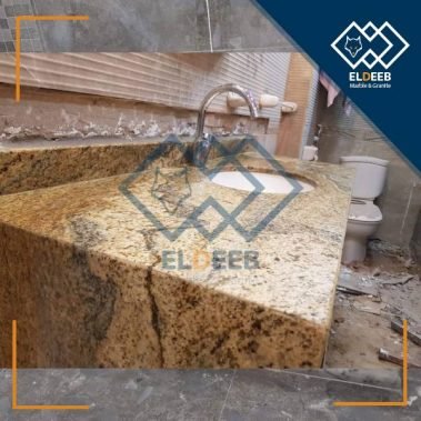 احواض رخام, احواض حمام, حوض حمام, حوض وش, احواض حمامات, حوض مطبخ ساقط فى رخامة, حوض مطبخ رخام, احواض مطابخ ساقط رخام, حوض وش رخام, احواض حمامات مودرن, ديكورات احواض حمامات رخام, حوض ساقط رخام, اشكال احواض الحمام, احواض رخام مودرن, احواض وش رخام, حوض حمامات, حوض حمامات رخام, احواض رخام للحمام, احواض حمامات رخام مودرن