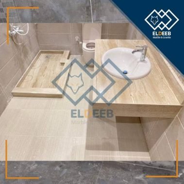 احواض رخام, احواض حمام, حوض حمام, حوض وش, احواض حمامات, حوض مطبخ ساقط فى رخامة, حوض مطبخ رخام, احواض مطابخ ساقط رخام, حوض وش رخام, احواض حمامات مودرن, ديكورات احواض حمامات رخام, حوض ساقط رخام, اشكال احواض الحمام, احواض رخام مودرن, احواض وش رخام, حوض حمامات, حوض حمامات رخام, احواض رخام للحمام, احواض حمامات رخام مودرن