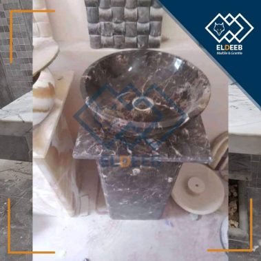 احواض رخام, احواض حمام, حوض حمام, حوض وش, احواض حمامات, حوض مطبخ ساقط فى رخامة, حوض مطبخ رخام, احواض مطابخ ساقط رخام, حوض وش رخام, احواض حمامات مودرن, ديكورات احواض حمامات رخام, حوض ساقط رخام, اشكال احواض الحمام, احواض رخام مودرن, احواض وش رخام, حوض حمامات, حوض حمامات رخام, احواض رخام للحمام, احواض حمامات رخام مودرن