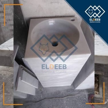 احواض رخام, احواض حمام, حوض حمام, حوض وش, احواض حمامات, حوض مطبخ ساقط فى رخامة, حوض مطبخ رخام, احواض مطابخ ساقط رخام, حوض وش رخام, احواض حمامات مودرن, ديكورات احواض حمامات رخام, حوض ساقط رخام, اشكال احواض الحمام, احواض رخام مودرن, احواض وش رخام, حوض حمامات, حوض حمامات رخام, احواض رخام للحمام, احواض حمامات رخام مودرن