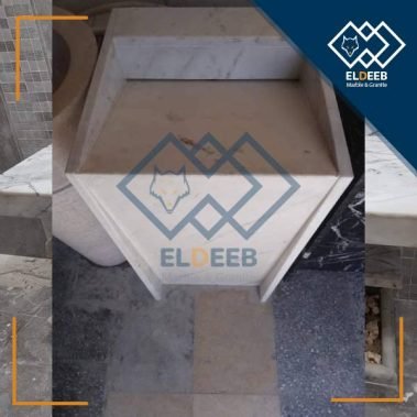 احواض رخام, احواض حمام, حوض حمام, حوض وش, احواض حمامات, حوض مطبخ ساقط فى رخامة, حوض مطبخ رخام, احواض مطابخ ساقط رخام, حوض وش رخام, احواض حمامات مودرن, ديكورات احواض حمامات رخام, حوض ساقط رخام, اشكال احواض الحمام, احواض رخام مودرن, احواض وش رخام, حوض حمامات, حوض حمامات رخام, احواض رخام للحمام, احواض حمامات رخام مودرن