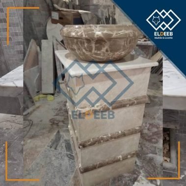 احواض رخام, احواض حمام, حوض حمام, حوض وش, احواض حمامات, حوض مطبخ ساقط فى رخامة, حوض مطبخ رخام, احواض مطابخ ساقط رخام, حوض وش رخام, احواض حمامات مودرن, ديكورات احواض حمامات رخام, حوض ساقط رخام, اشكال احواض الحمام, احواض رخام مودرن, احواض وش رخام, حوض حمامات, حوض حمامات رخام, احواض رخام للحمام, احواض حمامات رخام مودرن