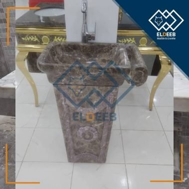 احواض رخام, احواض حمام, حوض حمام, حوض وش, احواض حمامات, حوض مطبخ ساقط فى رخامة, حوض مطبخ رخام, احواض مطابخ ساقط رخام, حوض وش رخام, احواض حمامات مودرن, ديكورات احواض حمامات رخام, حوض ساقط رخام, اشكال احواض الحمام, احواض رخام مودرن, احواض وش رخام, حوض حمامات, حوض حمامات رخام, احواض رخام للحمام, احواض حمامات رخام مودرن