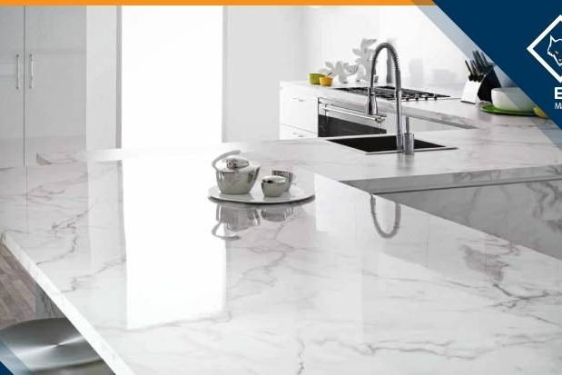 رخام كوارتز,كوارتز مطابخ,مطابخ كوارتز,كوارتز,الكوارتز للمطابخ,أسطح مطابخ كوارتز,أسعار رخام كوارتز,ألوان رخام كوارتز,أنواع الكوارتز للمطابخ,الرخام الكوارتز,الكوارتز الأبيض,الكوارتز الصافي,الوان الكوارتز للمطابخ,رخام كوارتز طبيعي,سعر رخام كوارتز,كوارتز رخام احدث تصميمات رخام كوارتز مطابخ