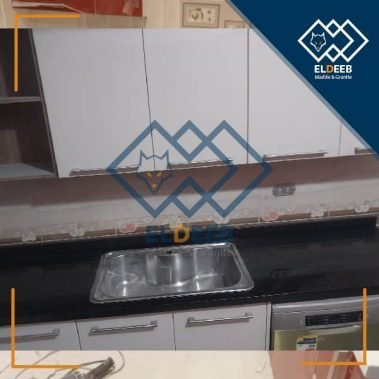 رخام مطابخ,رخام مطابخ طبيعي,رخام طبيعي للمطابخ,تركيب رخام مطابخ,انواع رخام المطابخ,رخام مطابخ أسعار,أسعار رخام المطابخ