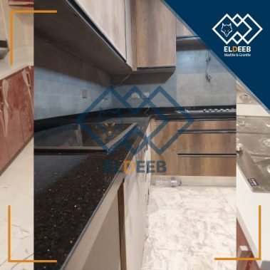 رخام مطابخ,رخام مطابخ طبيعي,رخام طبيعي للمطابخ,تركيب رخام مطابخ,انواع رخام المطابخ,رخام مطابخ أسعار,أسعار رخام المطابخ