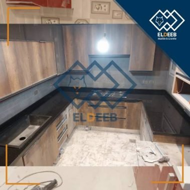 رخام مطابخ,رخام مطابخ طبيعي,رخام طبيعي للمطابخ,تركيب رخام مطابخ,انواع رخام المطابخ,رخام مطابخ أسعار,أسعار رخام المطابخ