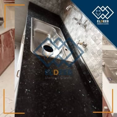 رخام مطابخ,رخام مطابخ طبيعي,رخام طبيعي للمطابخ,تركيب رخام مطابخ,انواع رخام المطابخ,رخام مطابخ أسعار,أسعار رخام المطابخ