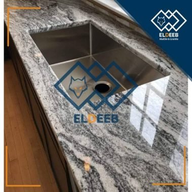 رخام مطابخ,رخام مطابخ طبيعي,رخام طبيعي للمطابخ,تركيب رخام مطابخ,انواع رخام المطابخ,رخام مطابخ أسعار,أسعار رخام المطابخ