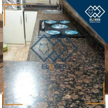 أسعار الجرانيت للمطابخ,أسعار جرانيت مطابخ,ألوان الجرانيت للمطابخ