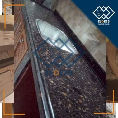 أسعار الجرانيت للمطابخ,أسعار جرانيت مطابخ,ألوان الجرانيت للمطابخ