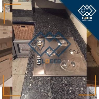 أسعار الجرانيت للمطابخ,أسعار جرانيت مطابخ,ألوان الجرانيت للمطابخ