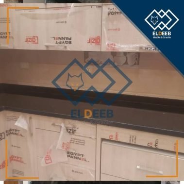 رخام مطابخ,رخام مطابخ طبيعي,رخام طبيعي للمطابخ,تركيب رخام مطابخ,انواع رخام المطابخ,رخام مطابخ أسعار,أسعار رخام المطابخ