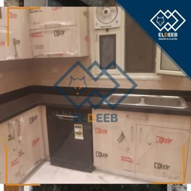 رخام مطابخ,رخام مطابخ طبيعي,رخام طبيعي للمطابخ,تركيب رخام مطابخ,انواع رخام المطابخ,رخام مطابخ أسعار,أسعار رخام المطابخ