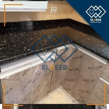 أسعار الجرانيت للمطابخ,أسعار جرانيت مطابخ,ألوان الجرانيت للمطابخ