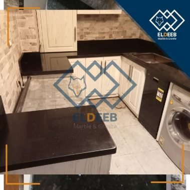 رخام مطابخ,رخام مطابخ طبيعي,رخام طبيعي للمطابخ,تركيب رخام مطابخ,انواع رخام المطابخ,رخام مطابخ أسعار,أسعار رخام المطابخ