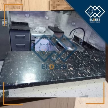 أسعار الجرانيت للمطابخ,أسعار جرانيت مطابخ,ألوان الجرانيت للمطابخ